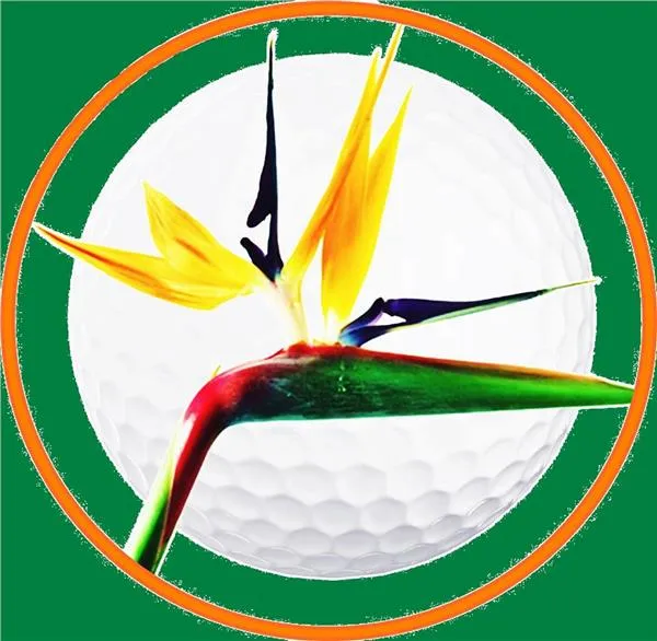 Albany Links Golf Course & Putt-Putt