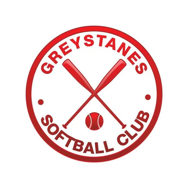 Greystanes Giants Softball Club Inc