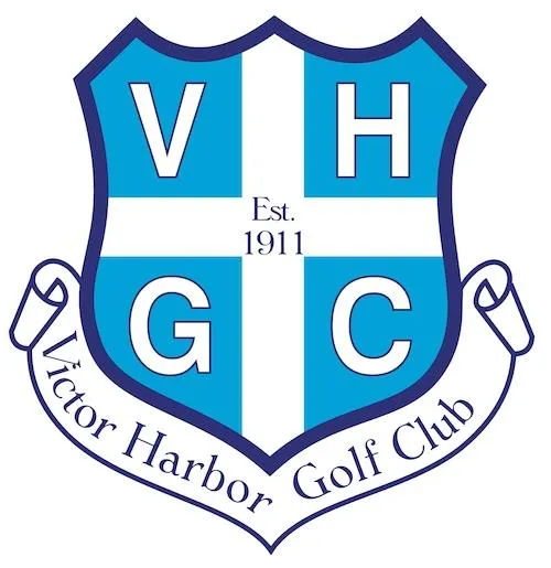 Victor Harbor Golf Club