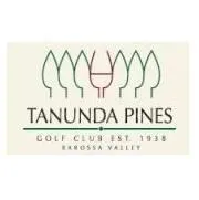 Tanunda Pines Golf Club
