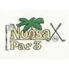 Noosa Par 3 Golf Course