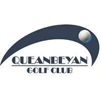 Queanbeyan Golf Club