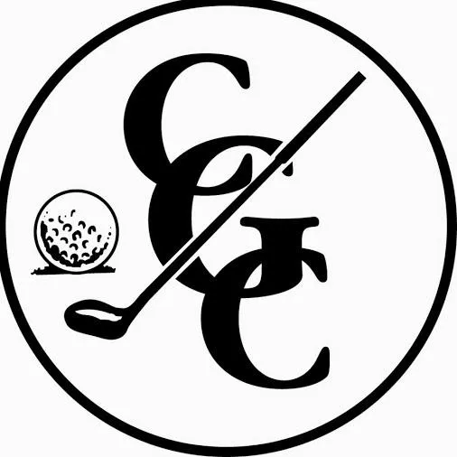 Cobden Golf Club