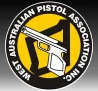West Australian Pistol Association