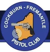 West Australian Pistol Association - Cockburn Fremantle