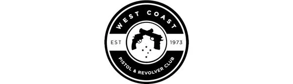 West Coast Pistol & Revolver Club - Wanneroo