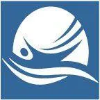 Rosewood Rays Swim Club
