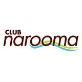 Narooma Croquet Club