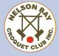 Nelson Bay Croquet Club