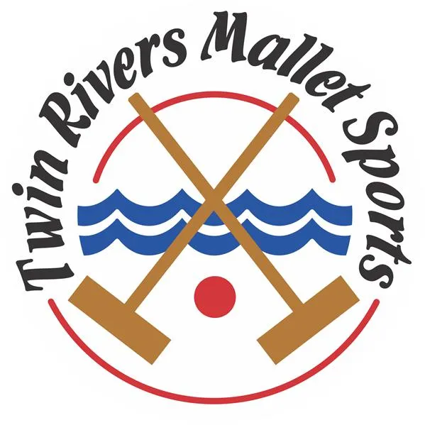 Twin Rivers Community Mallet Sports Club Inc