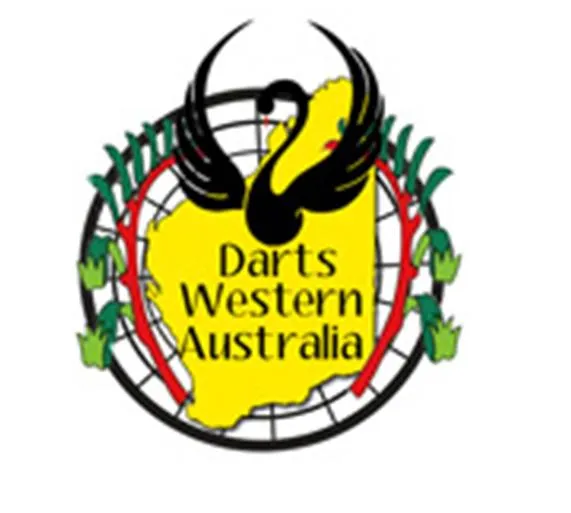 Darts WA