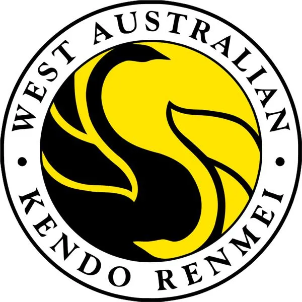 West Australian Kendo Renmei