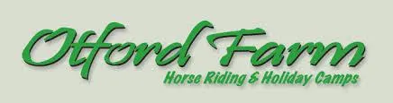 Otford Farm Horse Riding and Holiday Camps