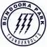 Bundoora Park Cricket Club