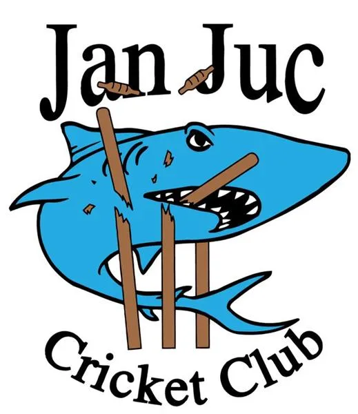 Jan Juc Cricket Club