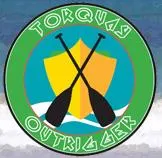 Torquay Outrigger Canoe Club
