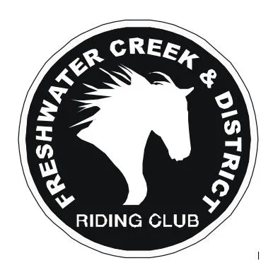 Freshwater Creek & District Riding Club