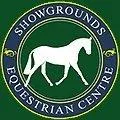 Showgrounds Equestrian Centre