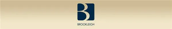 Brookleigh Equestrian Estate