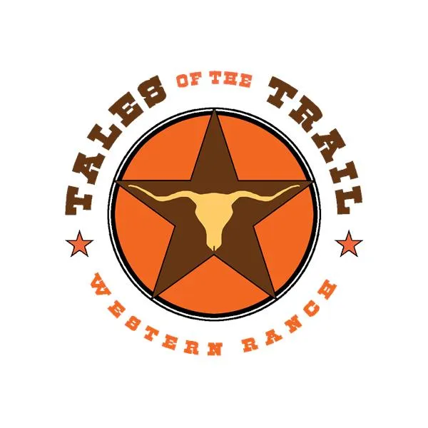 Tales of the Trail Western Ranch