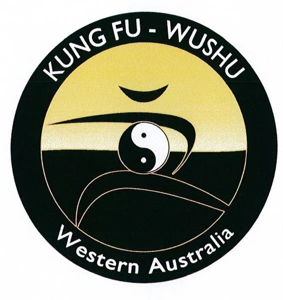 Kung Fu Wushu WA