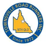 Townsville Road Runners