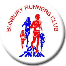 Bunbury Runners Club