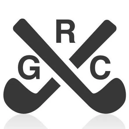 Robinvale Golf Club