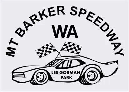 Mount Barker Speedway Club