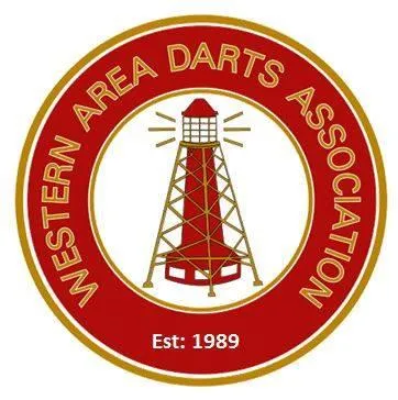 Western Area Darts Association