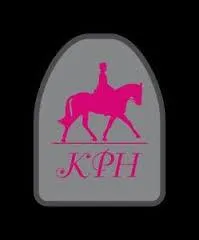 Kulavale Performance Horses