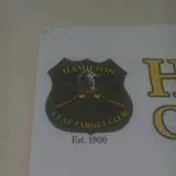 Hamilton Clay Target Club Inc.