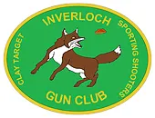 Inverloch Sporting Shooters and Clay Target Club