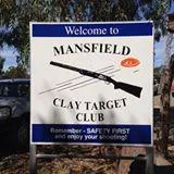 Mansfield Clay Target Club Inc.
