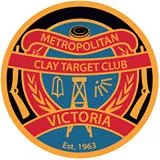 Metropolitan Clay Target Club Inc