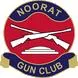 Noorat Gun Club
