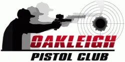 Oakleigh Pistol Club