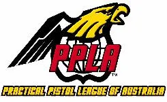 Practical Pistol League of Australia