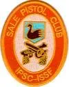 Sale Pistol Club Inc.