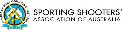 SSAA Fraser Coast