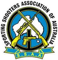 Sporting Shooters of Australia - Wodonga
