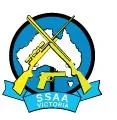 SSAA Bendigo
