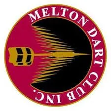 Melton Dart Club Inc