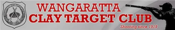 Wangaratta Clay Target Club Inc.