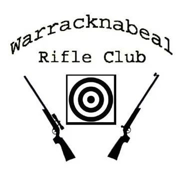 Warracknabeal Rifle Club
