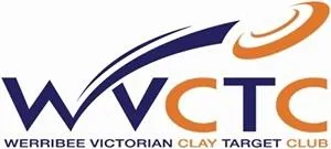 Werribee Victorian Clay Target Club