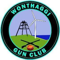 Wonthaggi Gun Club