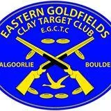 Eastern Goldfields Clay Target Club