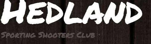 Hedland Sporting Shooters Club