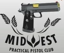 Midwest Practical Pistol Club